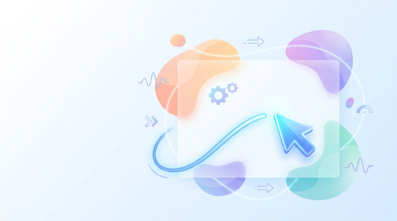 Mastering Motion Prompts in AI Video Creation