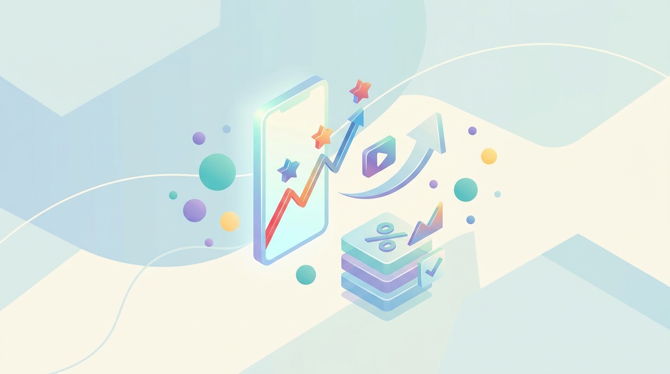 What benchmarks should I aim for in YouTube Shorts retention?