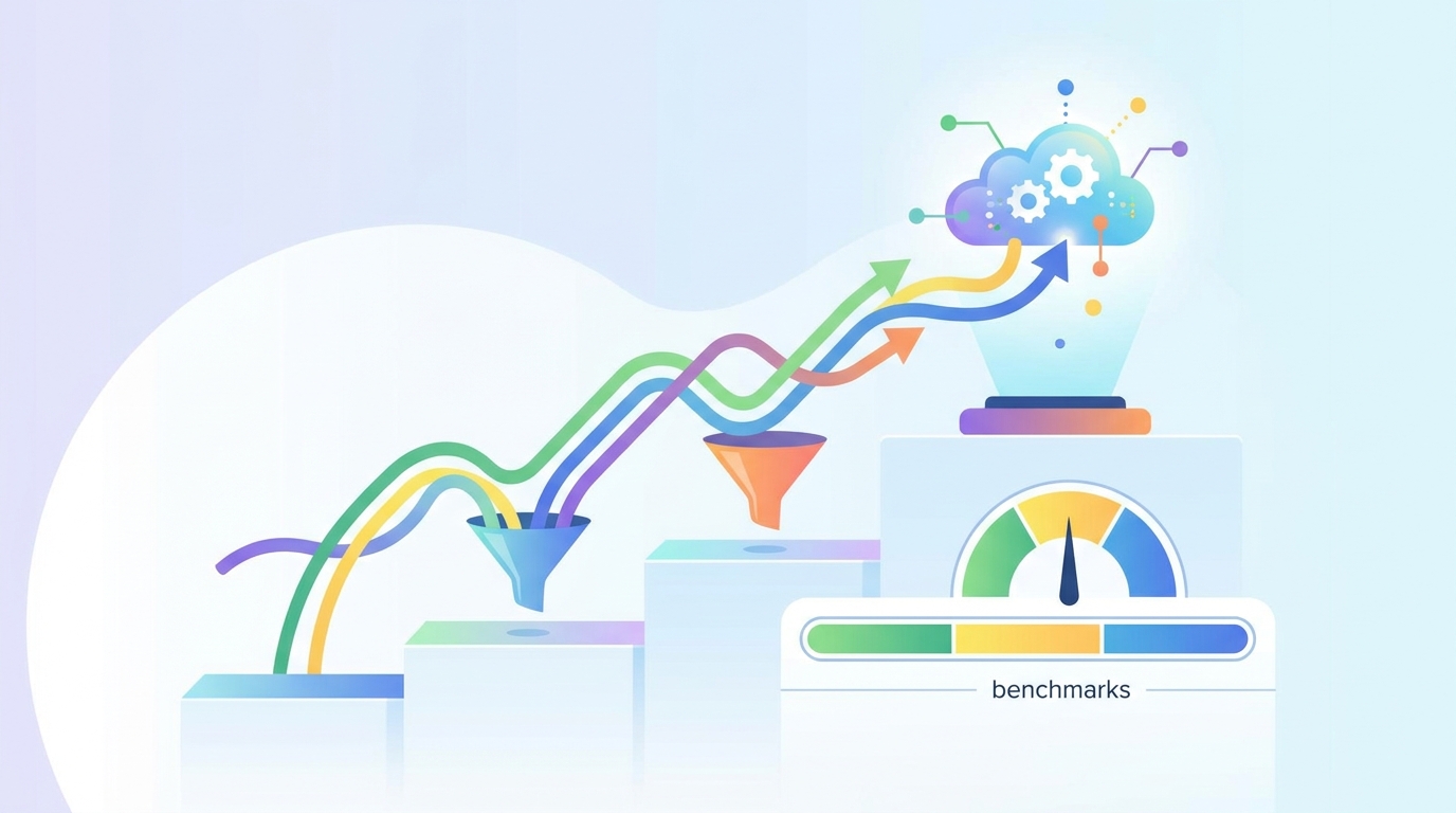 How does YouTube Shorts retention rate influence algorithmic distribution?