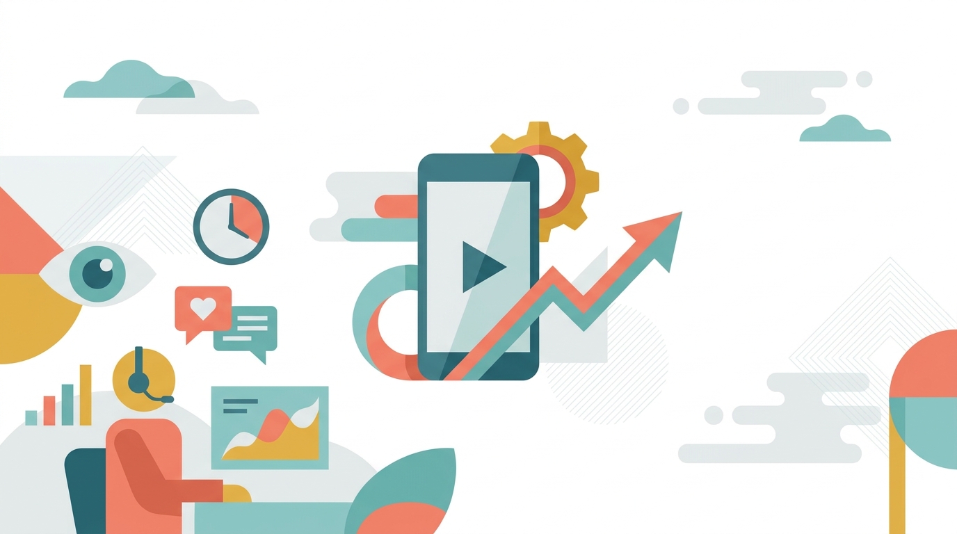 What recent policy changes affect Shorts views and engagement?