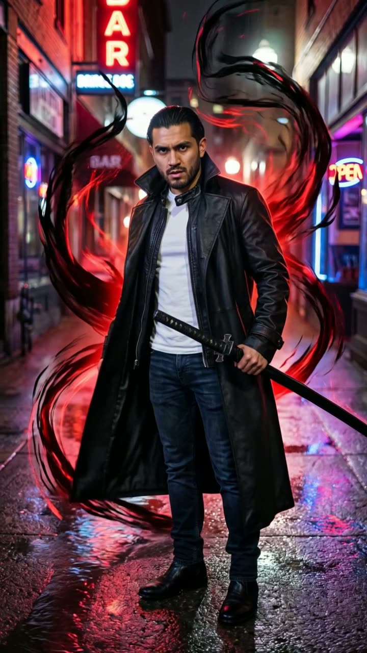 Bankai