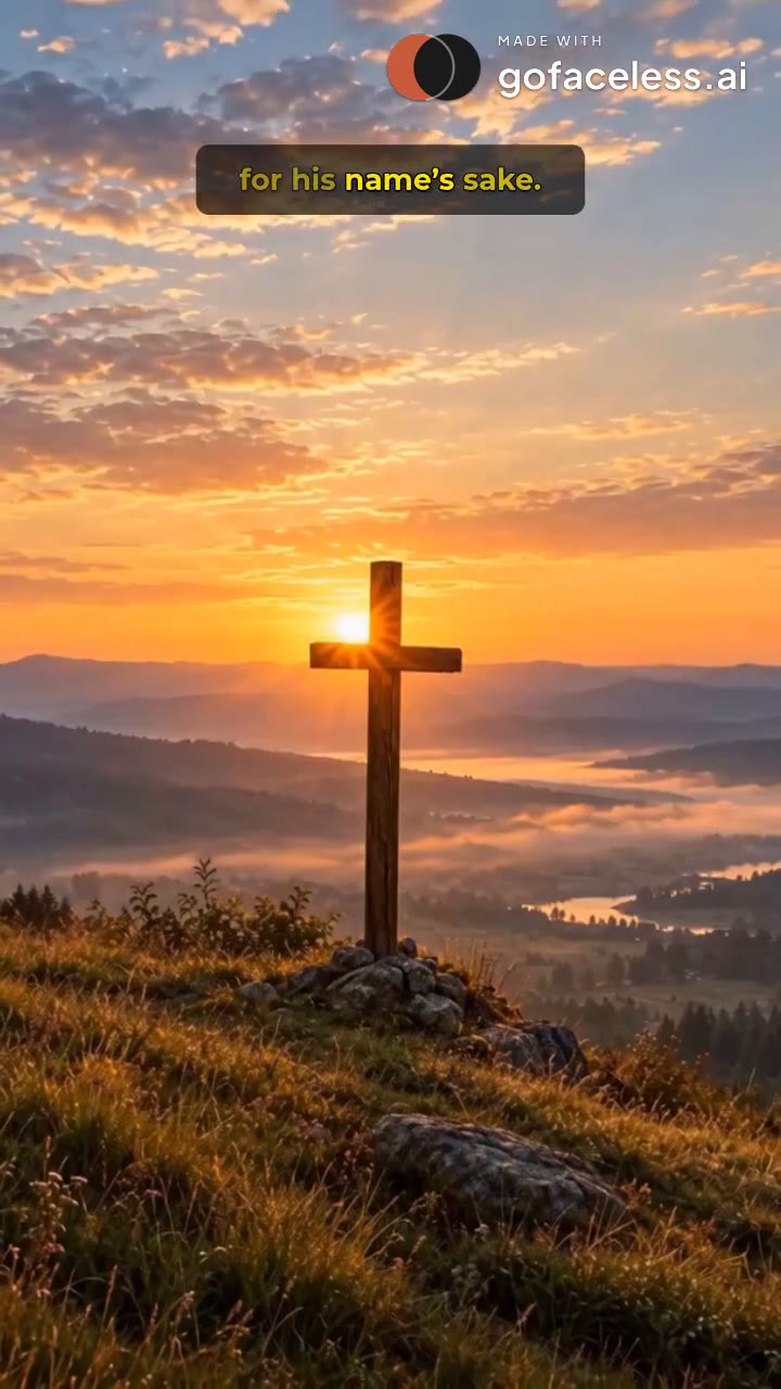 Christian Memorial