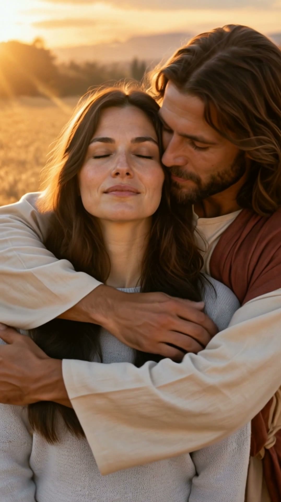 Embrace