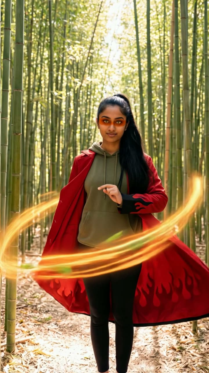 Sage Mode