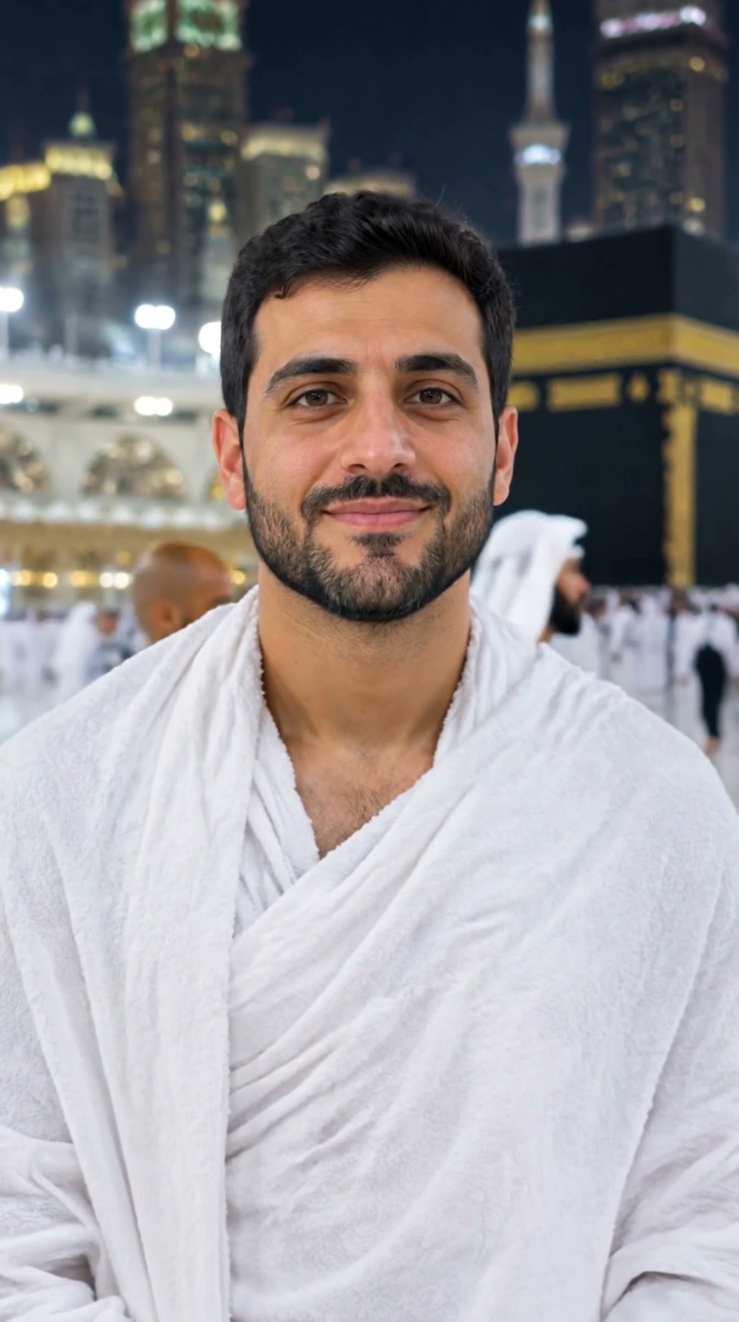 Umrah