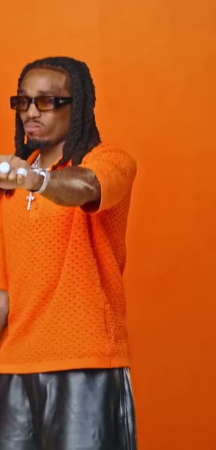 Quavo