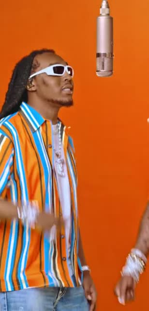 Takeoff
