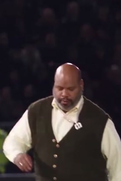 You