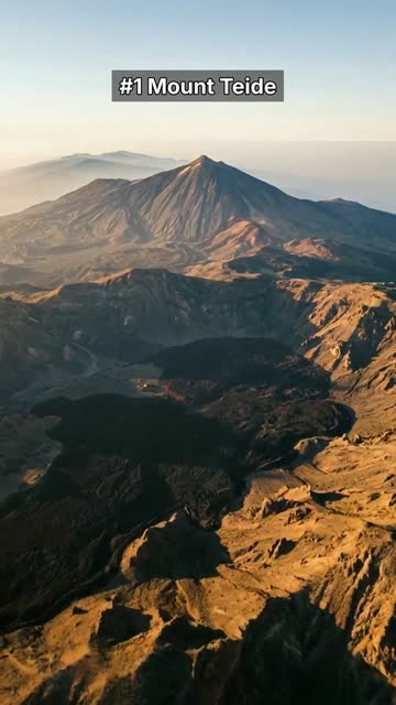Faceless video example: make a cinematic 30 second drone travel video