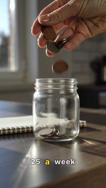 Faceless video example: how compound interest secretly builds wealth [ab-cost-wave2-wealth]