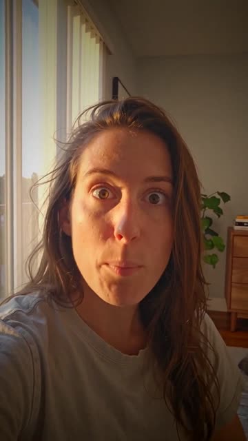 Faceless video example: Write and produce a faceless short about my