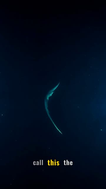 Faceless video example: the strangest deep-sea creatures ever filmed [ab-cost-wave2-deepsea]