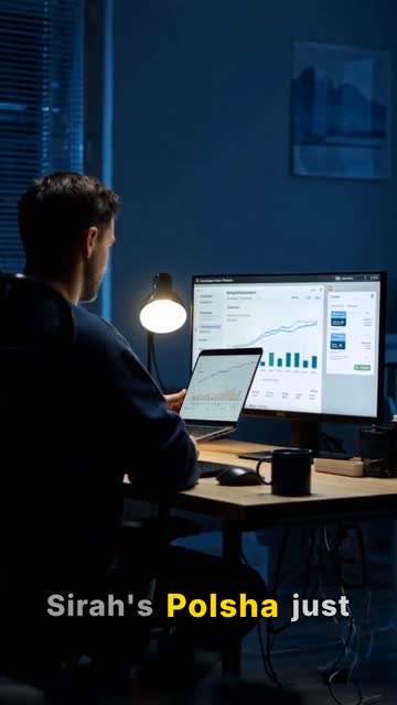 Faceless video example: 1.5M ARR, Zero (Human) Employees | Ben Cera